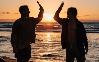 Versengés és szövetség