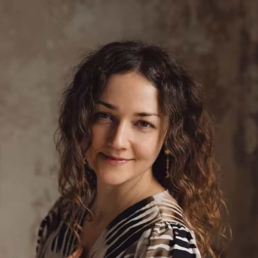 Fülöp Réka